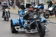 Klik hier om terug te keren