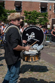 Klik hier om terug te keren