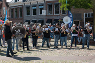 Klik hier om terug te keren