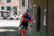 Klik hier om terug te keren
