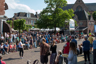 Klik hier om terug te keren