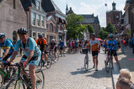 Klik hier om terug te keren