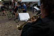 Klik hier om terug te keren