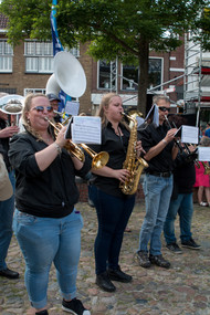 Klik hier om terug te keren