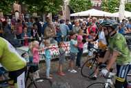 Klik hier om terug te keren