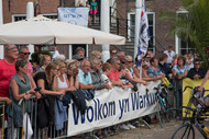 Klik hier om terug te keren