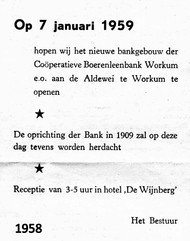 Klik hier om terug te keren
