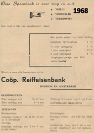 Klik hier om terug te keren