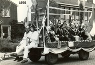Klik hier om terug te keren