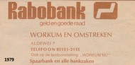 Klik hier om terug te keren