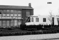 Klik hier om terug te keren