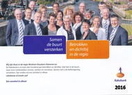 Klik hier om terug te keren