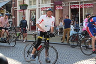 Klik hier om terug te keren