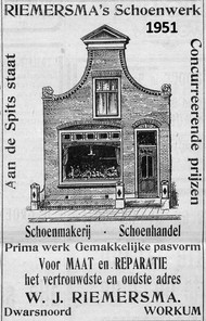 Klik hier om terug te keren