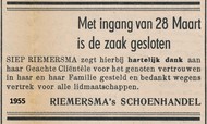 Klik hier om terug te keren
