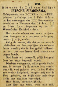 Klik hier om terug te keren