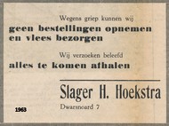 Klik hier om terug te keren