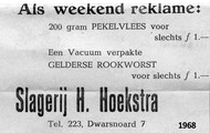 Klik hier om terug te keren