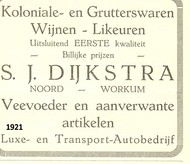 Klik hier om terug te keren