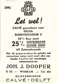 Klik hier om terug te keren