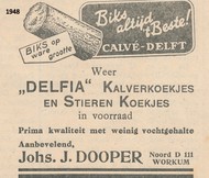 Klik hier om terug te keren