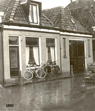 Klik hier om terug te keren