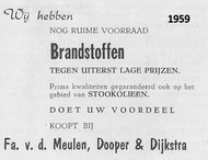 Klik hier om terug te keren