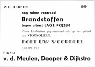 Klik hier om terug te keren
