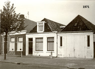 Klik hier om terug te keren