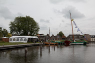 Klik hier om terug te keren
