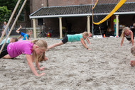 Klik hier om terug te keren