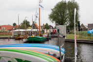 Klik hier om terug te keren