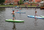Klik hier om terug te keren