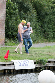 Klik hier om terug te keren
