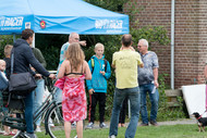 Klik hier om terug te keren