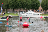 Klik hier om terug te keren