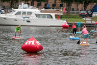 Klik hier om terug te keren