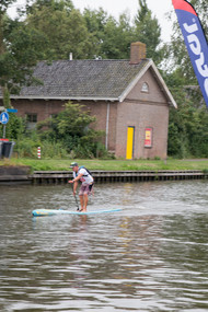 Klik hier om terug te keren