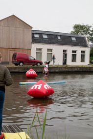 Klik hier om terug te keren