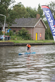 Klik hier om terug te keren