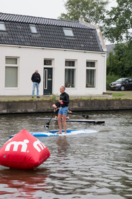 Klik hier om terug te keren