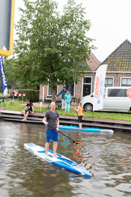 Klik hier om terug te keren