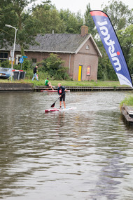 Klik hier om terug te keren
