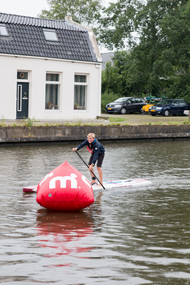 Klik hier om terug te keren