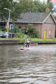 Klik hier om terug te keren