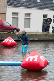 Klik hier om terug te keren