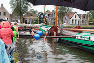 Klik hier om terug te keren