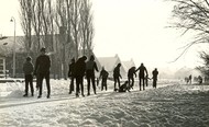 Klik hier om terug te keren