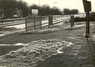 Klik hier om terug te keren