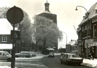 Klik hier om terug te keren